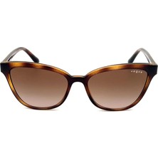 Vogue VO5496SI W65613