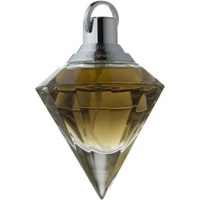 Chopard Wish Edp 75 Ml Kadın Parfüm
