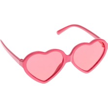 Hellobaby Hellobaby, Kız, Gözlük