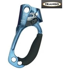 Trango El Jumarı (Sağ)