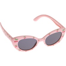 Hellobaby Hellobaby, Kız, Gözlük