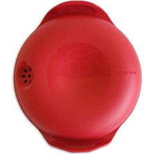 Feyza Design Şık ve Dayanıklı Mikro Kapak, Yüksek Performans Için Ideal Seçim