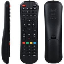 Epilons Mersat Private - Hd - Pluton S - Wismann - Rowell Hd - Amstrad Goto Uydu Kumandası