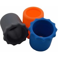 Epilons Magicvoice Mikrofon Sabitleyici Altlık Aksesuar