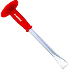 İsmiyle Al Edoni Korumalı (Muhafazalı) Keski