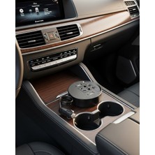 İsmiyle Al G22 Çakmaklık Priz Dönüştürücü