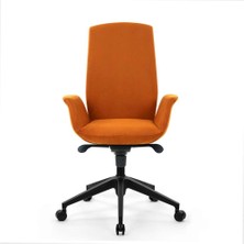 Seduna Platon Yönetici Koltuğu | Ofis Sandalyesi