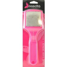 Nascita Topuk Rendesi - 03