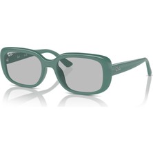 Ray-Ban Rayban 0RB4421D 676287 56 kadın