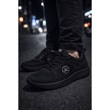 OXI Erkek Günlük Spor Ayakkabı Yürüyüş Koşu Günlük