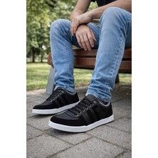 Oxi Erkek Spor Ayakkabı Sneaker