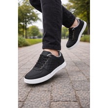 Oxi Erkek Spor Ayakkabı Sneaker