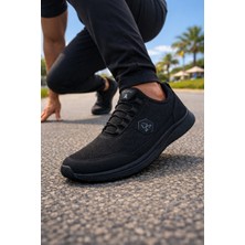 OXI Erkek Günlük Bağsız Spor Ayakkabı Rahat Giy Çıkar