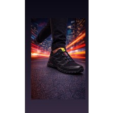 OXI Erkek Günlük Spor Ayakkabı 2026 Yeni Sezon