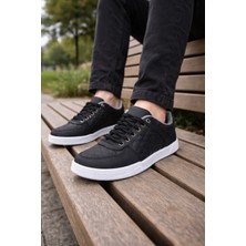 Oxi Erkek Spor Ayakkabı Günlük Kullanım