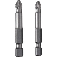 İzeltaş Bits Uç Pz2 150 mm