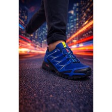 OXI Erkek Günlük Spor Ayakkabı 2026 Yeni Sezon