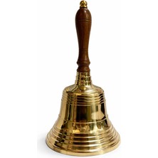 Livenda Pirinç El Çanı 6984D