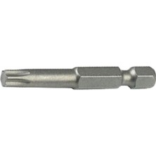 İzeltaş Cmc T30*50 mm Yıldız Bits Uç CMC6517