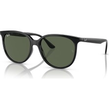 Ray-Ban Rayban Rb 4378 601 71 54 Kadın Güneş Gözlüğü
