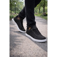 Oxi Erkek Günlük Spor Ayakkabı