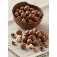 Serden Kabuklu Fındık 250GR
