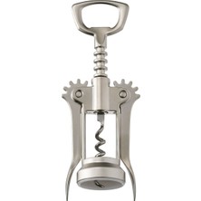 Tirbuşon, Lame, 16 cm