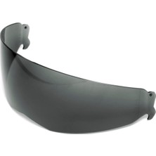 Agv Cam/sun Vısor K3/tourmodular (Xs-S-M-L)/streetmodular