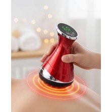 İsmiyle Al 805 Hacamat