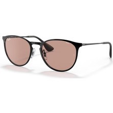 Ray-Ban Güneş Gözlüğü RB3539 54 002/Q4