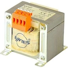 Entes 3,33KVAR Ent.srs1 230/3,33 230V Şönt Reaktörü M4812-M3783