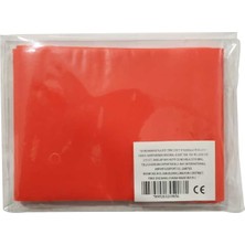 İsmiyle Al Plates Lastiği Dar