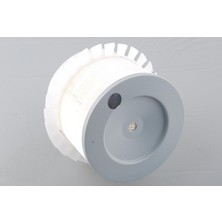 Mitsubishi 449 Hava Filtresi Chen MB120298