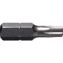 İzeltaş Gfb 2523 Tork Bits Uç T30*100MM