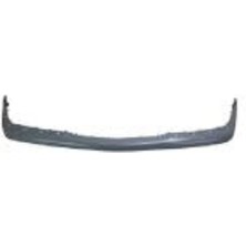 Wender Mercedes W202 Tampon Bandı Ön 1997 00