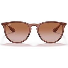 Ray-Ban 0RB4171 659013 54 Unisex Güneş Gözlüğü