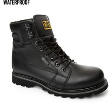 Caterpillar Erkek Ayakkabı Bot