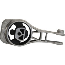 Chevrolet / Yeni Aveo (T300)  T300 1.3 Dizel Şanzuman Arka Kulağı Gm