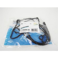 Opel Corsa C 1.2 1.4 Üst Kapak Contası Victor Reinz Marka