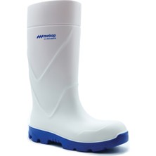 Pro 101 Plus-S4 Iş Güvenliği Çizmesi