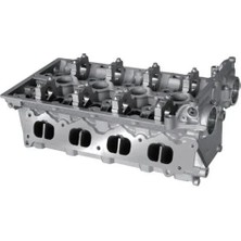 Chevrolet / Cruze 1.6 Benzinli Boş Silindir Kapağı Marka Orjinal | Gm