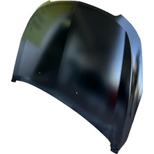 Chevrolet / Cruze Motor Kaputu Gm