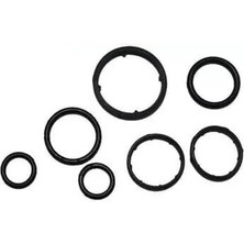 Chevrolet / Cruze 1.6 Yağ Soğutucu Oring Seti 6 Parça