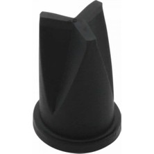 Jabsco Joker Valf Üçgen Elektrikli Tuvalet 44106-1000