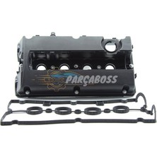 Chevrolet / Aveo 2009-2014 Külbütör Kapağı 1,4 - 1,6 Orijinal Gm