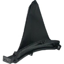 Chevrolet / Lacetti El Fren Körüğü  Orjinal | Gm