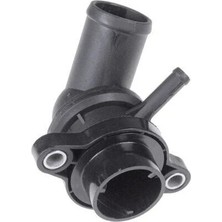 Chevrolet / Kalos 1.4 16 Valf Termostat