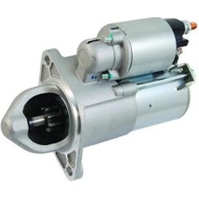 Chevrolet / Cruze 1.6 Marş Motoru 1.sınıf