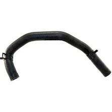 Chevrolet / Captiva C100 Kasa 2.0 Dizel Egr Hortumu Orjinal Gm