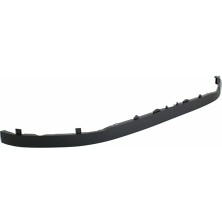 Chevrolet / Yeni Aveo (T300)  Karlık Ön Lip Tampon Karlığı Orjinal Gm